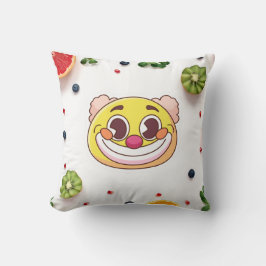 Almofada Travesseiro Whimsical - Sonho confortável