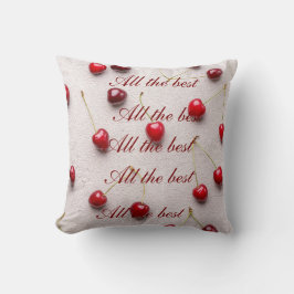 Almofada Travesseiro Whimsical - Sonho confortável