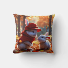 Almofada Travesseiro Whimsical - Sonho confortável