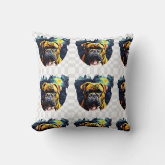 Almofada Travesseiros