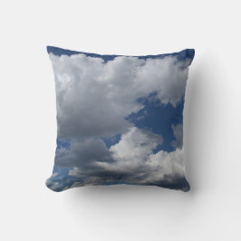 Almofada Travesseiros