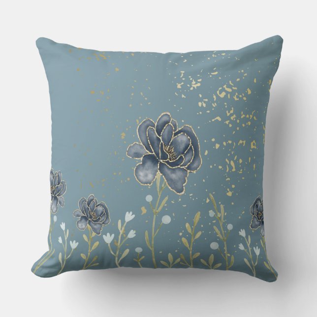 Almofada Travesseiros (Frente)