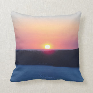 Almofada Travesseiros