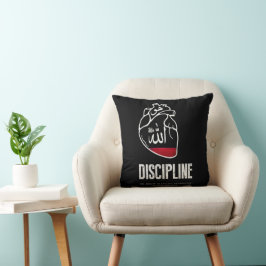 Almofada travesseiros