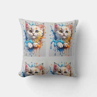 Almofada Travesseiros