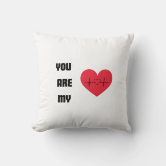 Almofada travesseiros