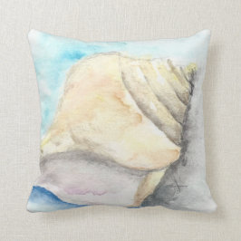 Almofada Travesseiros