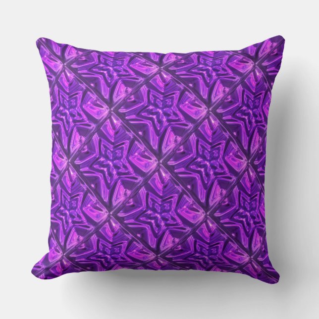 Almofada Travesseiros 3A (Frente)