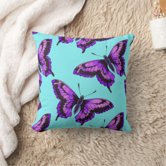 Almofada Travesseiros, bonitos e na moda, pat único e bonit