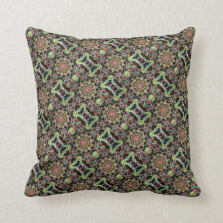 Almofada Travesseiros curas da energia