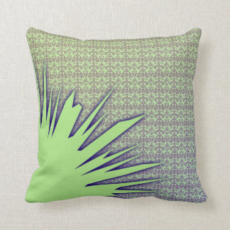 Almofada Travesseiros Damask e Star
