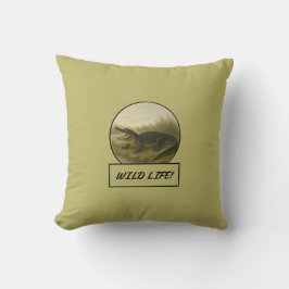 Almofada Travesseiros de alinhamento