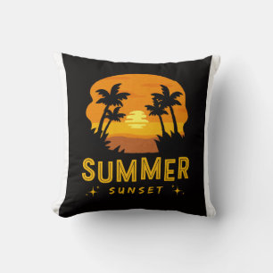 Almofada Travesseiros de decoração e moradia?
