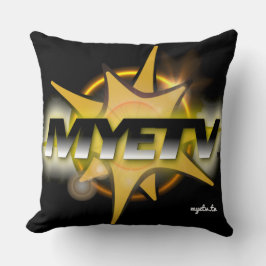 Almofada Travesseiros de MYETV