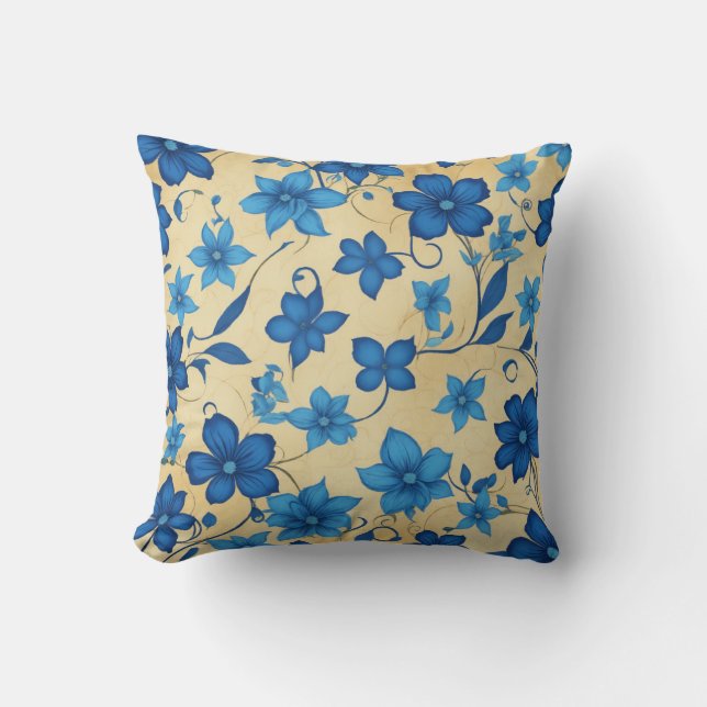 Almofada Travesseiros decorativos (Frente)