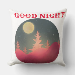 Almofada Travesseiros decorativos