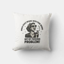 Almofada Travesseiros decorativos