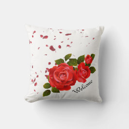 Almofada Travesseiros decorativos