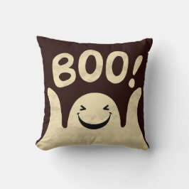 Almofada Travesseiros decorativos