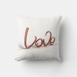 Almofada Travesseiros decorativos