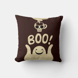 Almofada Travesseiros decorativos