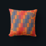 ALMOFADA TRAVESSEIROS DECORATIVOS COMFY - DESIGNER DE CORAÇ<br><div class="desc">TRAVESSEIROS DECORATIVOS COMFY - ORGANE BLUE HEARTS DESIGNER TRAVESSEIRO - INTERIOR DESIGN - DECOR - COUCH - ROOM DESIGN - MAN CAVE - MULHERES - NOVOS - BONITO TRAVESSEIROS - BEDROOMS - COLORIMENTO Este lindo travesseiro de designer de GroovyTimz tem laranja e blues dentro de alguns bonito corações românticos. Use-os...</div>