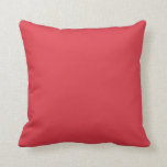 Almofada Travesseiros decorativos contínuos do vermelho da<br><div class="desc">Travesseiro decorativo liso da cor. Para adicionar seu próprio design, o texto ou as iniciais usam se for necessário "personalizam-no" botão. Máquina lavável. Feito na inserção dos EUA incluída. Algodão ou poliéster de alta qualidade, disponível em três tamanhos: 16" ou 20" travesseiros decorativos quadrados e 13"" travesseiros X 21 lombares...</div>