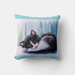 ALMOFADA TRAVESSEIROS DECORATIVOS DE COZINHA DE DORMIR