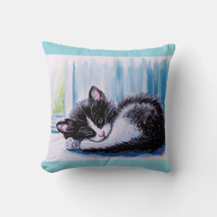 ALMOFADA TRAVESSEIROS DECORATIVOS DE COZINHA DE DORMIR