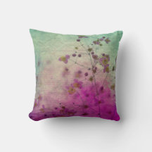 Travesseiros decorativos De Impressão