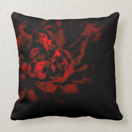 Almofada Travesseiros decorativos de Mãe gótica