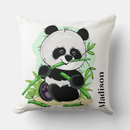 Almofada Travesseiros decorativos de nomes personalizados d