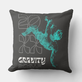 Almofada Travesseiros decorativos Decorativos Elegantes par