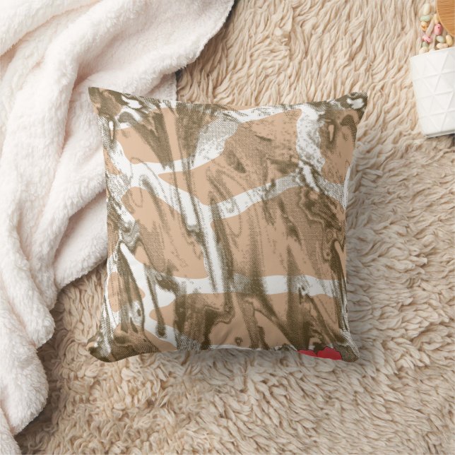 Almofada Travesseiros decorativos e ergonômicos | Suporte d (Cobertor)