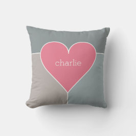 Almofada Travesseiros decorativos feitos sob encomenda do