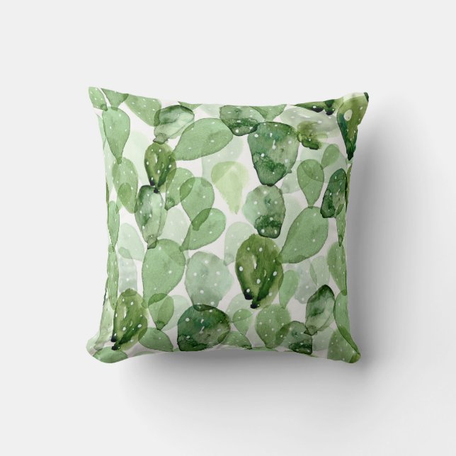 Almofada Travesseiros decorativos internos/exteriores do (Frente)