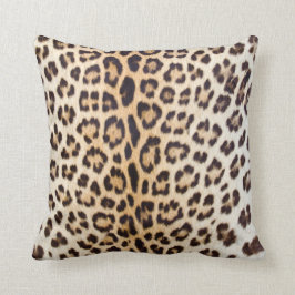 Almofada Travesseiros decorativos internos/exteriores do