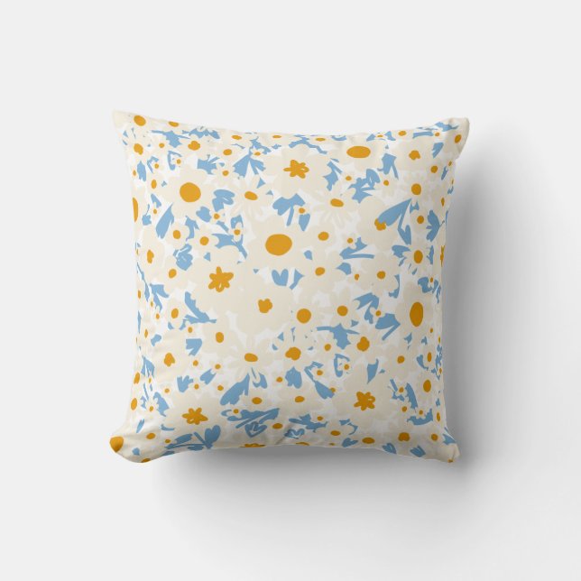 Almofada Travesseiros decorativos: O Destaque Doméstico Per (Frente)