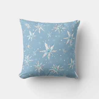 Almofada Travesseiros decorativos que trazem sonhos brancos