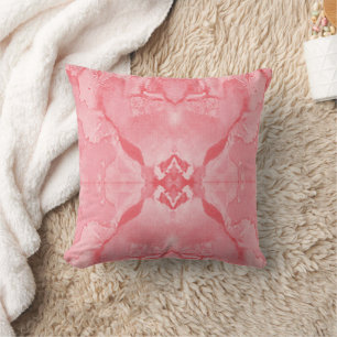 Almofada Travesseiros delgados e decorativos Suporte a pe
