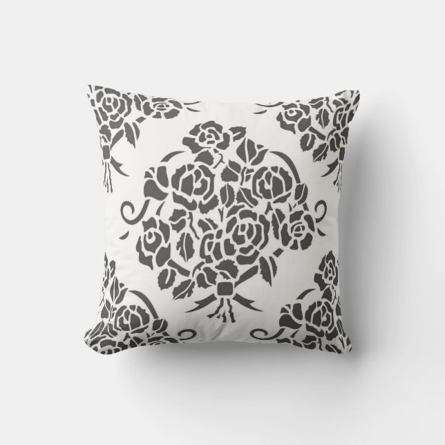 ALMOFADA TRAVESSEIROS DO ACENTO (Frente)