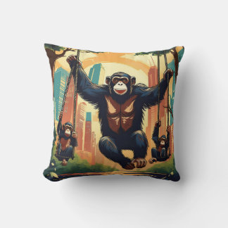 Almofada Travesseiros domésticos