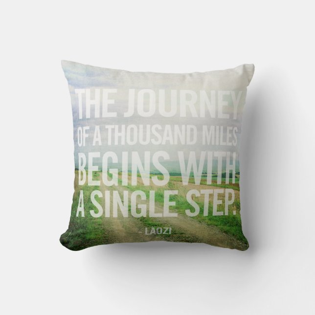 Almofada Travesseiros dos Minutemen de Culpeper (Frente)