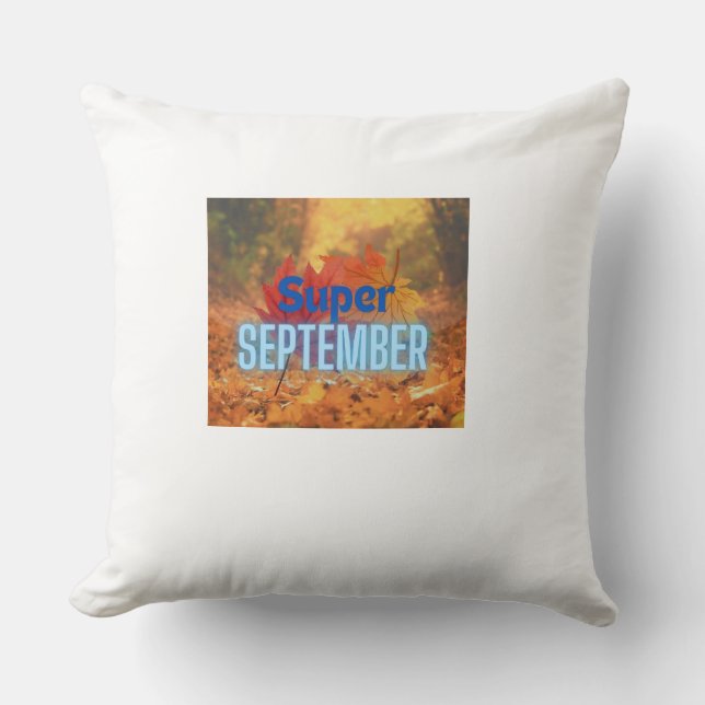 Almofada travesseiros e fuofs (Frente)