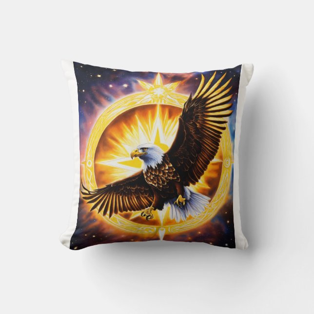 Almofada Travesseiros e Poufs (Frente)