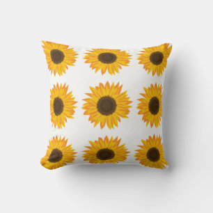 Almofada Travesseiros e Poufs