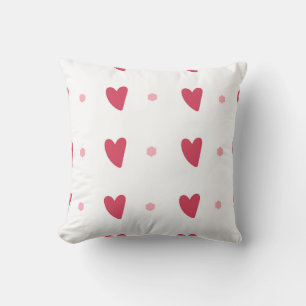 Almofada Travesseiros e Poufs