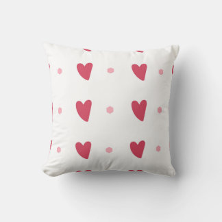 Almofada Travesseiros e Poufs