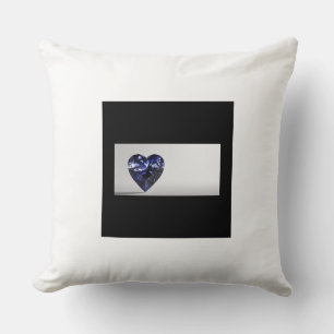 Almofada Travesseiros e Poufs