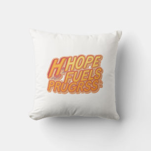 Almofada Travesseiros e Poufs